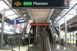 Blk 654B Jurong West Street 61 (Jurong West), HDB 5 Rooms #637718611